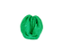 Sponge Clutch, bottom view